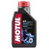 Motul 3000 4T 20W50 1l