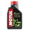 Motul 5100 4T 15W50 1l