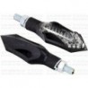 Index led