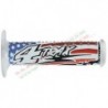 Markolat 125 mm off road usa Színes