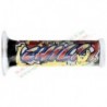 Markolat 120 mm chili Színes