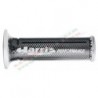 Markolat 120 mm karbon Fekete-szürke