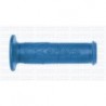 Markolat 120 mm gp Kék