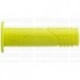 Markolat 120 mm vitality Fluo (sárga)