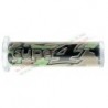 Markolat 120 mm quad super4 Terepmintás