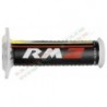 Markolat 115 mm off road rmz Sárga