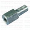 Tükör adapter