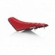X-Seat ülés puha (Comfort) piros