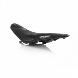 X-Seat ülés puha (Comfort) fekete