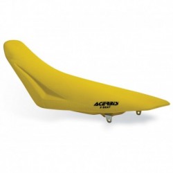 X-Seat ülés kemény (Racing) sárga
