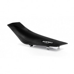 X-Seat ülés kemény (Racing) fekete