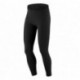 Aláöltöző nadrág C-Yarn Pants S fekete