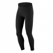Aláöltöző nadrág C-Yarn Pants L fekete