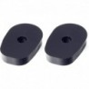 Index kiemelő adapter