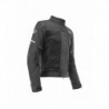 Kabát Ramsey My Vented 2.0 CE 3XL fekete