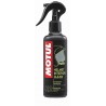 Motul bukósisak belső tisztító M2 Clean 250ml
