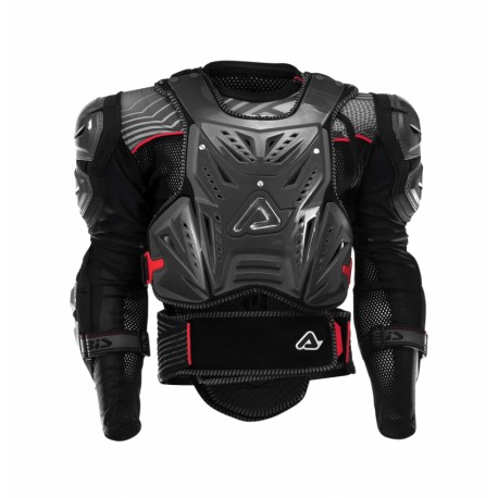 Acerbis Vért Cosmo Level 2 2.0