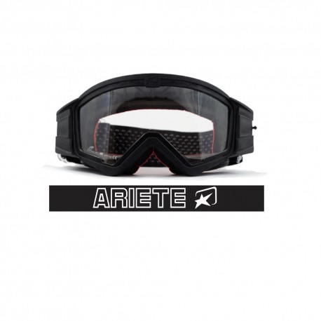 Ariete Cross szemüveg Mudmax