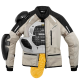 Spidi Kabát Tech Armor