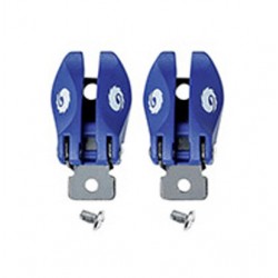 Sidi Csat