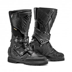 Sidi Sport Adventure 2 Gore motoros csizma