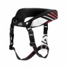 Acerbis Nyakmerevítő Junior 2.0