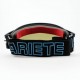 Ariete Cross szemüveg Mudmax Pro