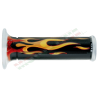 Markolat 120mm lángnyelves