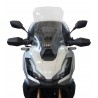 Honda ADV 350 plexi