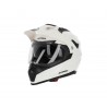 Acerbis bukósisak Flip FS-606 22-06