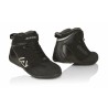 Acerbis cipő Step
