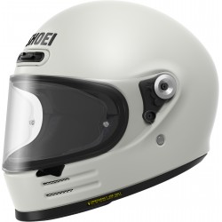 Shoei Bukósisak Glamster 06