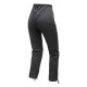 Nadrág bélés Jeans Thermal Lady M fekete