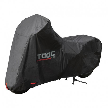 Tucano Urbano Takaróponyva Plus Hydroscud