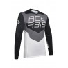 Acerbis Mez MX Track