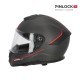 Acerbis bukósisak Tarmak 22-06