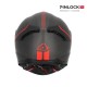 Acerbis bukósisak Tarmak 22-06