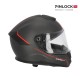 Acerbis bukósisak Tarmak 22-06