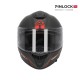 Acerbis bukósisak Tarmak 22-06