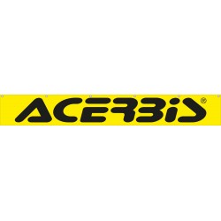 Acerbis Versenyszalag