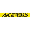 Acerbis molinó 580*80cm