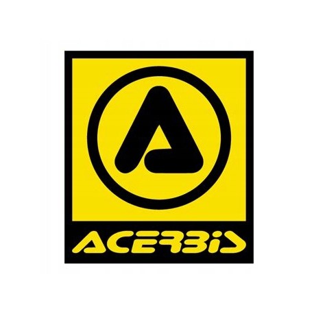 Acerbis Matrica szett