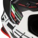 Acerbis Bukósisak Steel Carbon 22-06