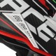 Acerbis Bukósisak Steel Carbon 22-06
