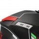 Acerbis Bukósisak Steel Carbon 22-06