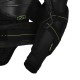 Acerbis Vért Koert-One