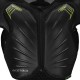 Acerbis Vért Koert-One