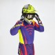Acerbis Mez MX J-Track Askar