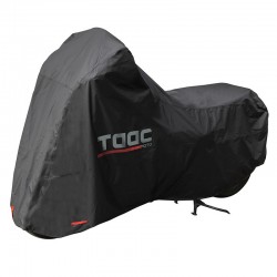 Tucano Urbano Takaróponyva Super Hydroscud
