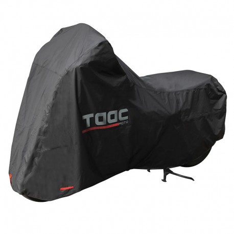 Tucano Urbano Takaróponyva Super Hydroscud